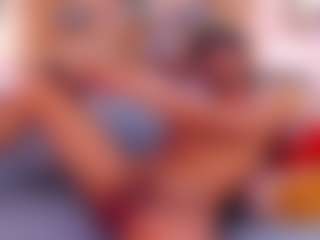 Live cam show with MichaelHanks - Muscular on livesuperchat.net