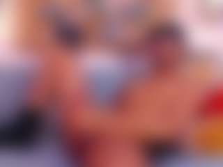 Live cam show with MichaelHanks - Big Cock on Camsoda