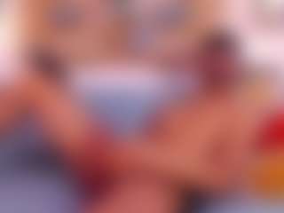 Live cam show with MichaelHanks - Slave on Instabang