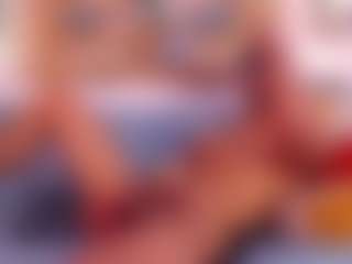 Live cam show with MichaelHanks - Fetish on crypto-cams