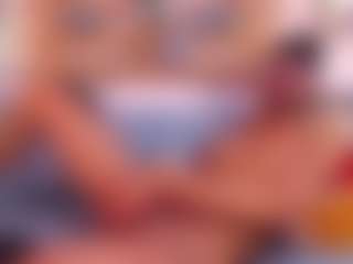 Live cam show with MichaelHanks - Tease on sexylive.show