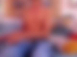 Live cam show with MichaelHanks - Ukrainian on fapnchat | colombia