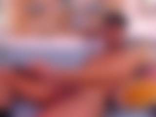 Live cam show with MichaelHanks - Armpits on slutload