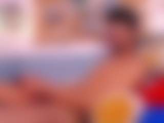 Live cam show with MichaelHanks - Asshole on Fling VIP Chat