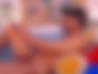 Live cam show with MichaelHanks - Blowjob on Mixed Magazine Live
