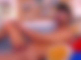 Live cam show with MichaelHanks - Blowjob on CSO-WL