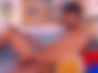 Live cam show with MichaelHanks - Canadian on StripNow | colombia