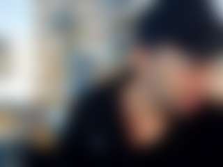 MichaelHanks's Live Sex Cam Show
