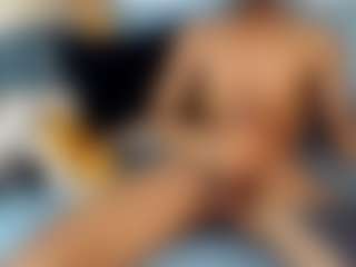 MichaelHanks's Live Sex Cam Show