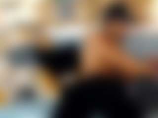 Live cam show with MichaelHanks - Drinking on Mixed Magazine Live