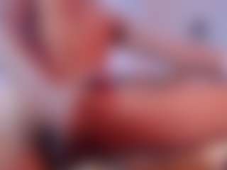 MichaelHanks's Live Sex Cam Show