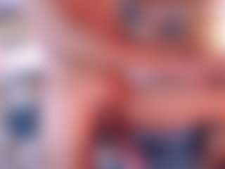 MichaelHanks's Live Sex Cam Show