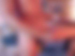 Live cam show with MichaelHanks - Black Hair on testsause.com