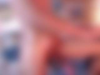 Live cam show with MichaelHanks - Handjob on Sweet Sext