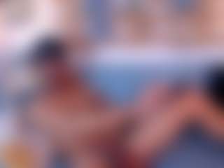 MichaelHanks's Live Sex Cam Show