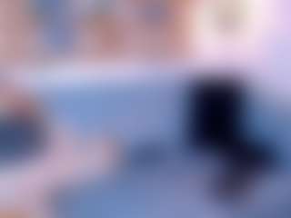 MichaelHanks's Live Sex Cam Show