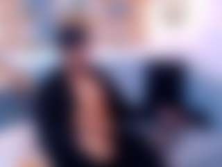 Live cam show with MichaelHanks - Latina on madthumbs | colombia