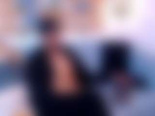 Live cam show with MichaelHanks - Orgasm on ObeyMaria