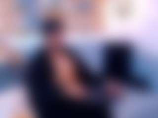 Live cam show with MichaelHanks - Atm on TeamSkeetLive