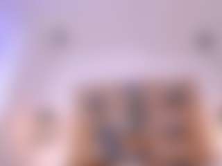 Live cam show with MichaelHanks - Slave on Hubzter Live