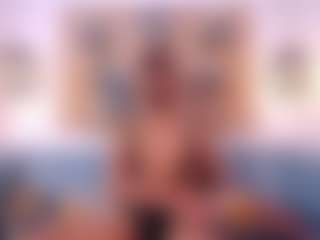 Live cam show with MichaelHanks - Fetish on livesuperchat.net