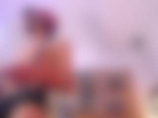 Live cam show with MichaelHanks - American on fapnchat | colombia