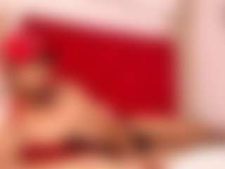 Live cam show with MichaelHanks - Tease on CamSextacy