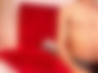 MichaelHanks's Live Sex Cam Show