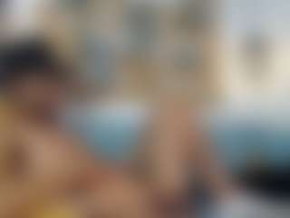 MichaelHanks's Live Sex Cam Show