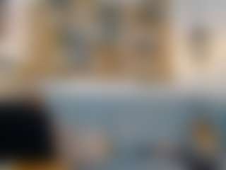 Live cam show with MichaelHanks - Cei on Camsoda