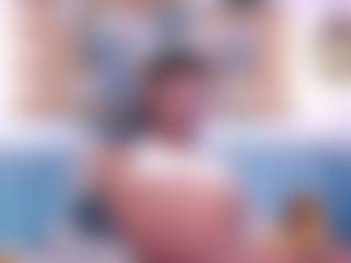 Live cam show with MichaelHanks - Atm on infinitiblacc.com