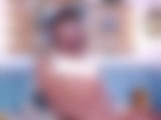 MichaelHanks's Live Sex Cam Show