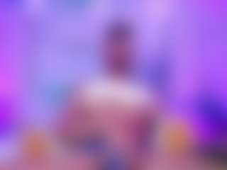 MichaelHanks's Live Sex Cam Show