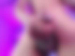 MichaelHanks's Live Sex Cam Show
