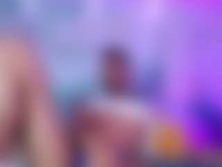 MichaelHanks's Live Sex Cam Show