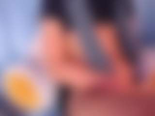 Live cam show with MichaelHanks - Pump on infinitiblacc.com