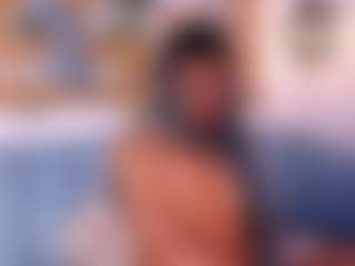 MichaelHankss Live-Sex-Cam-Show