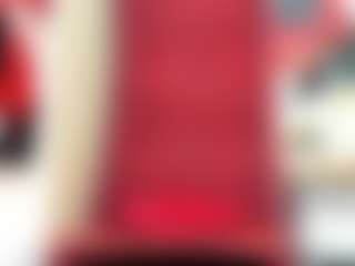MichaelHanks's Live Sex Cam Show