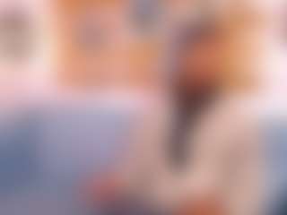 MichaelHanks's Live Sex Cam Show