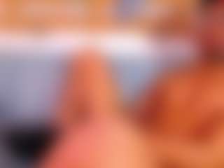 MichaelHanks's Live Sex Cam Show