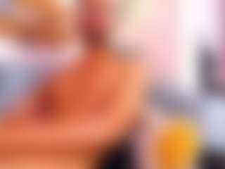 MichaelHanks's Live Sex Cam Show