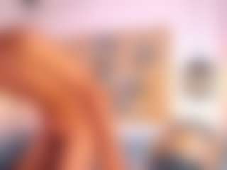 MichaelHanks's Live Sex Cam Show