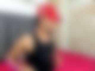 Live cam show with MichaelHanks - Femboy on infinitiblacc.com
