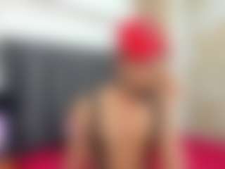 MichaelHanks's Live Sex Cam Show