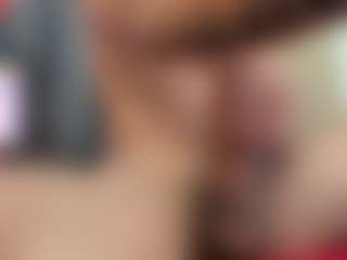 Live cam show with MichaelHanks - Cei on Camsoda