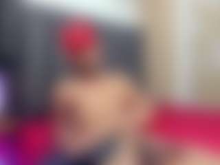 MichaelHanks's Live Sex Cam Show