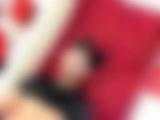 Live cam show with MichaelHanks - Drinking on SpankPalCams