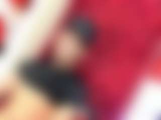 Live cam show with MichaelHanks - Teen Boy 18 on camwithhim.com