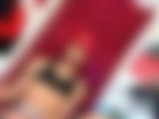 MichaelHanks's Live Sex Cam Show