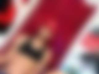 MichaelHanks's Live Sex Cam Show